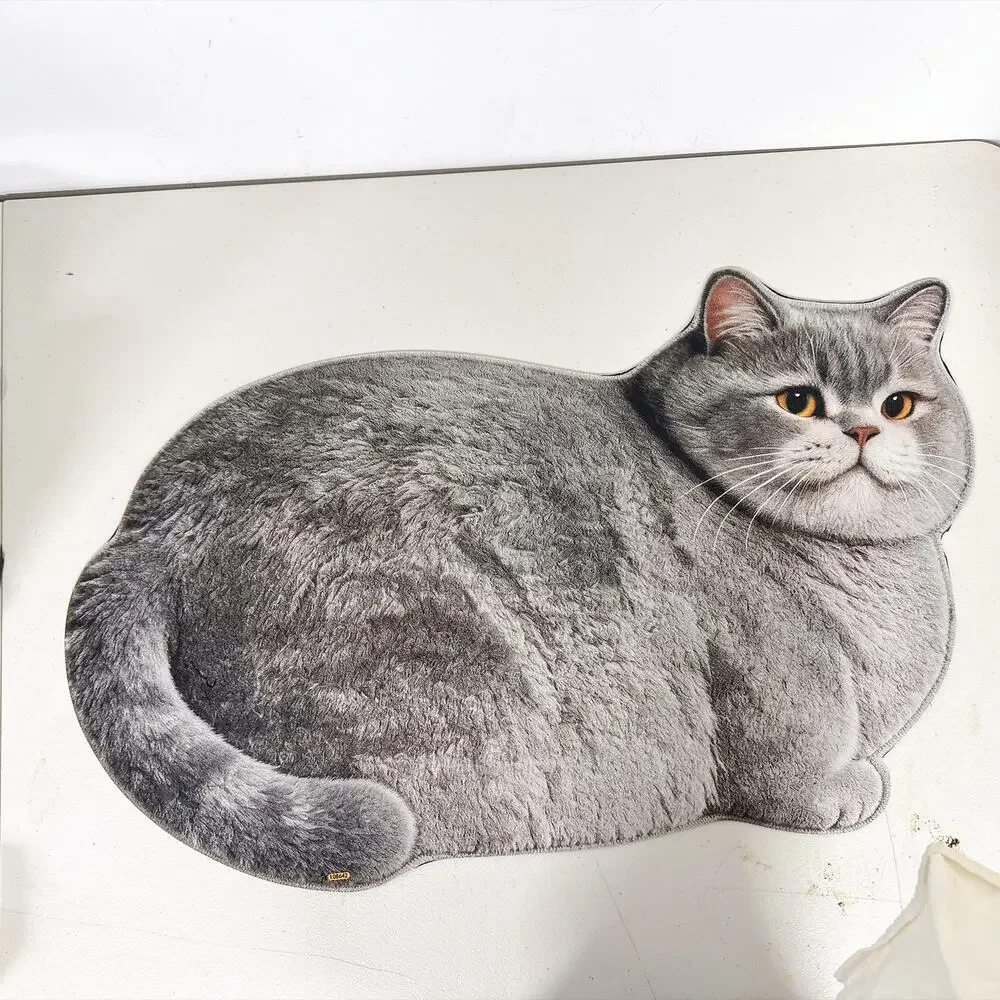 None 3d realistic